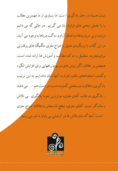 یادگیری خلاق و آلفای ذهنی
